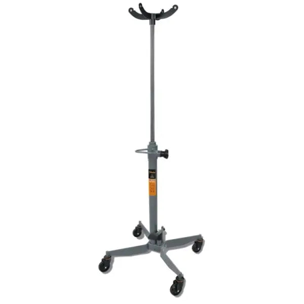 Beta Tools (Article# 3022 1,0) Hydraulic Pit and Under Bridge Jack - BT 030220010 