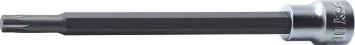 Ko-ken Tools 3/8 Sq. Dr. TORXÂ® T30 Bit Socket - Length 140mm Ko-ken Tools