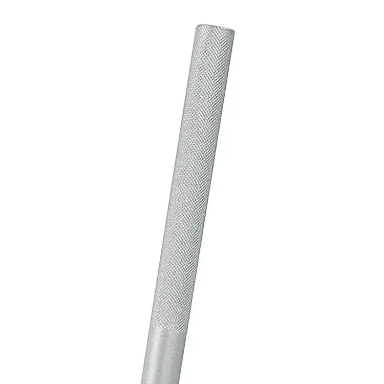 Beta Tools (Article# 3029AL/1,5T) Aluminum Hydraulic Jack, 1.5 t - BT 030290015 