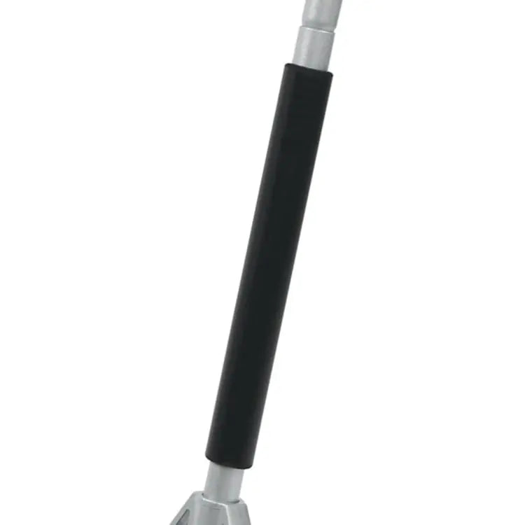 Beta Tools (Article# 3029AL/1,5T) Aluminum Hydraulic Jack, 1.5 t - BT 030290015 