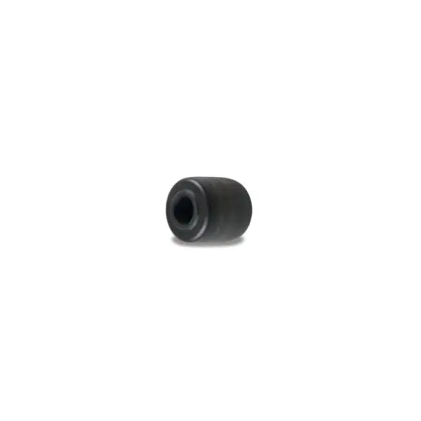 Beta Tools (Article# 3029AL/1,5T-R1) Spare Front Wheel for Jack 3029AL/1.5T - BT 030290530 