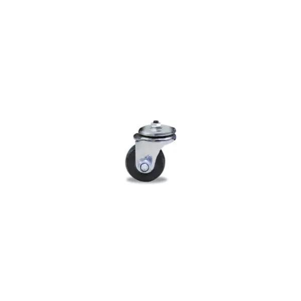 Beta Tools (Article# 3029AL/1,5T-R2) Spare Rear Wheel for Jack 3029AL/1.5T - BT 030290531 