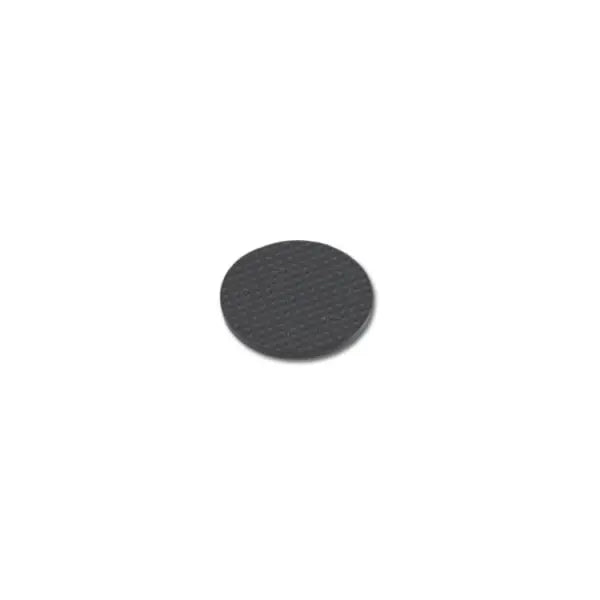 Beta Tools (Article# 3029AL/1,5T-RP) Spare Rubber Plate for Jack 3029AL/1.5T-RP - BT 030290532 