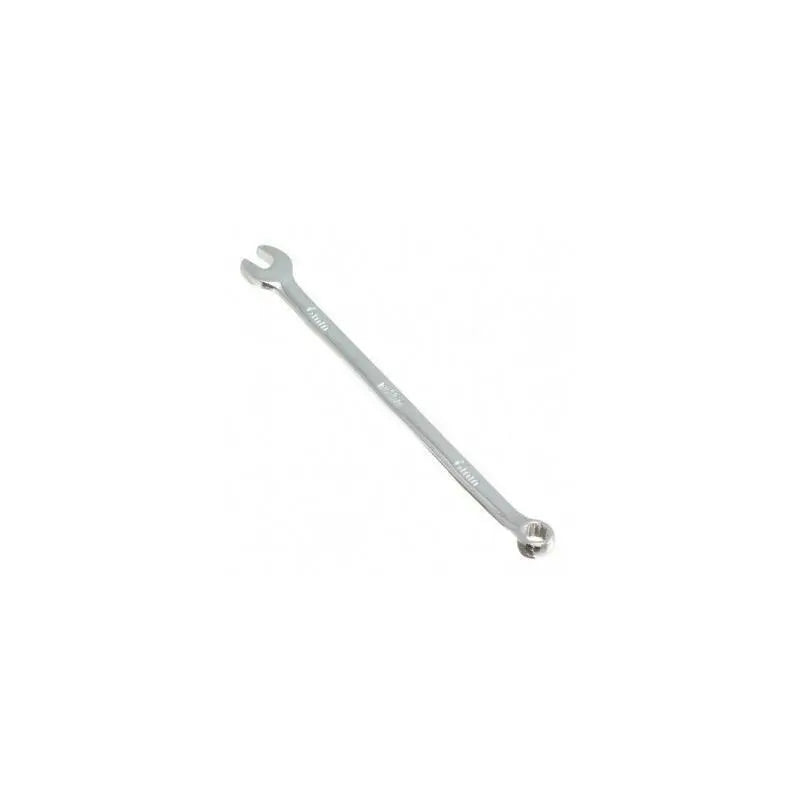Wiha 30408, Combination Wrench 8mm Wiha