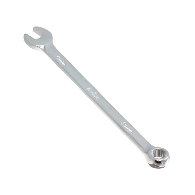 Wiha 30409, Combination Wrench 9mm Wiha