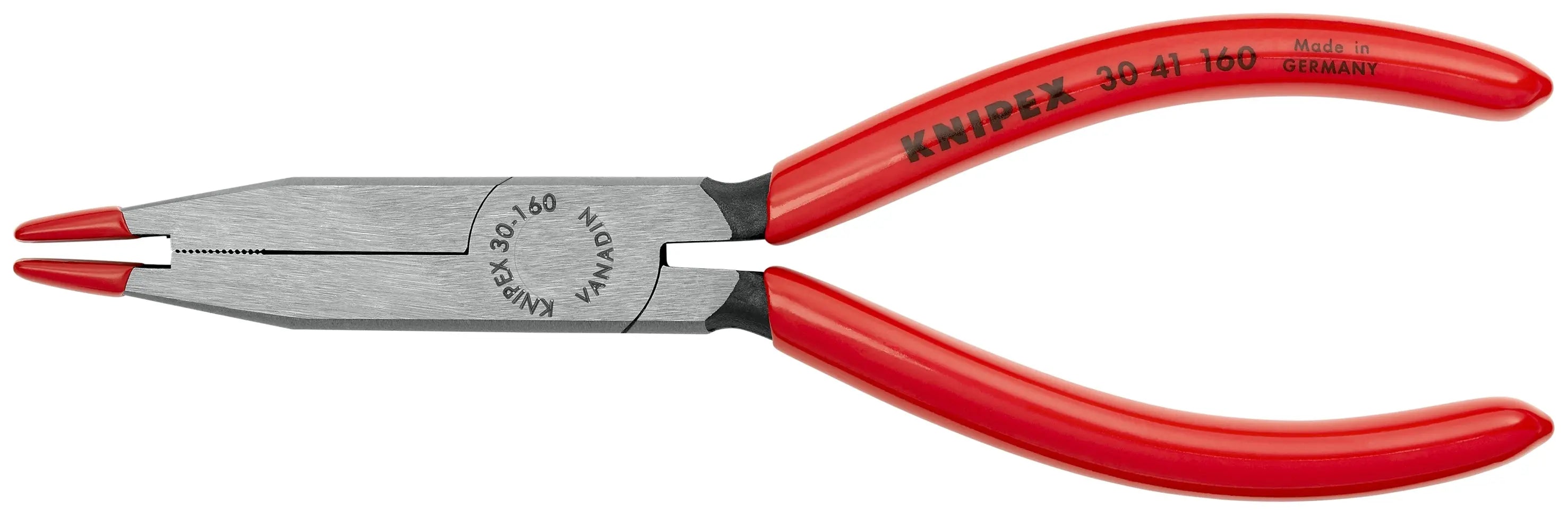 Knipex 30 41 160 KN | Halogen Bulb Exchange Pliers Knipex