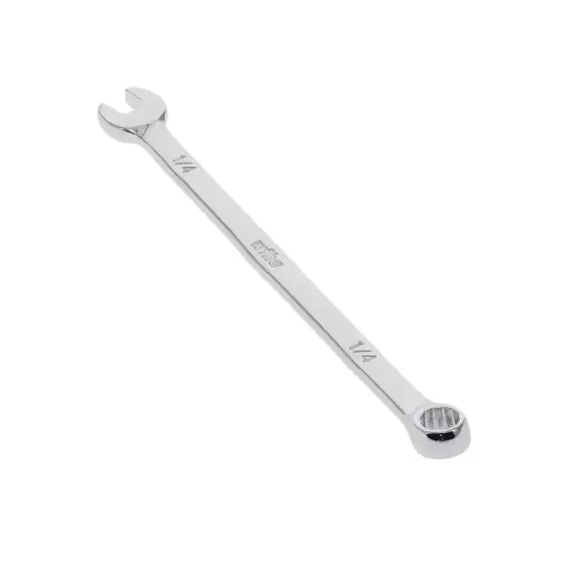 Wiha 30433, Combination Inch Wrench 1/4" Wiha