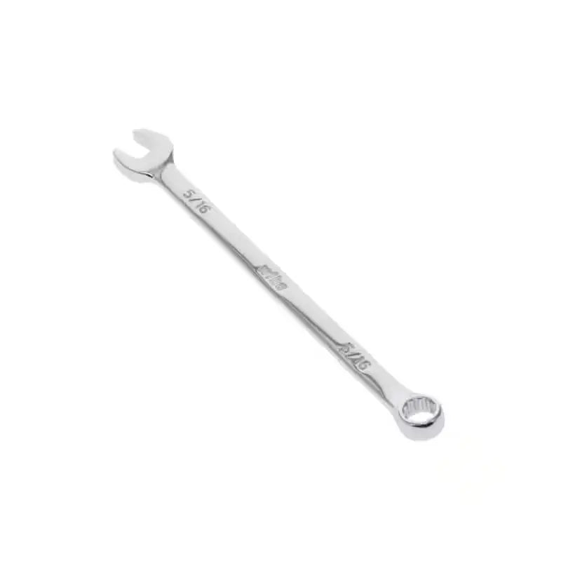 Wiha 30434, Combination Inch Wrench 5/16" Wiha