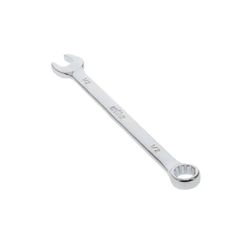 Wiha 30437, Combination Inch Wrench 1/2" Wiha
