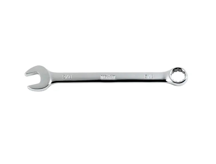 Wiha 30440, Combination Inch Wrench 5/8" Wiha