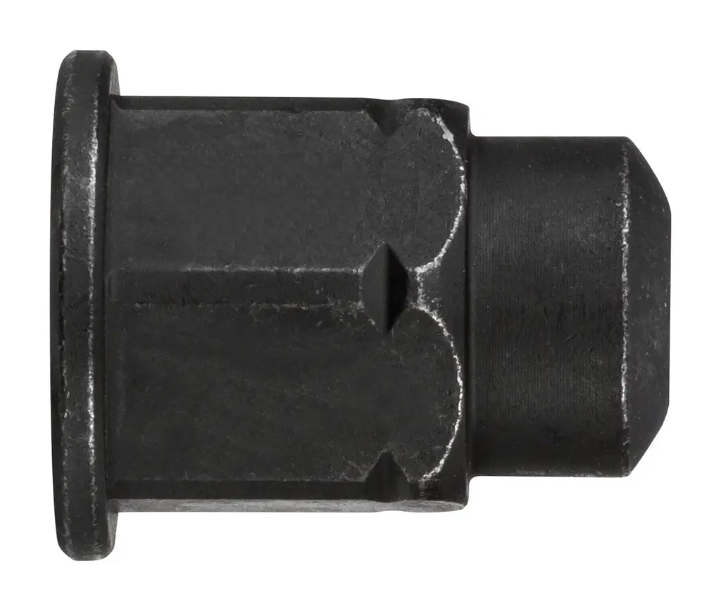 Gedore 6-Point - 5/16 in 6-Point Adapter, 19mm - GD 3064735 Gedore