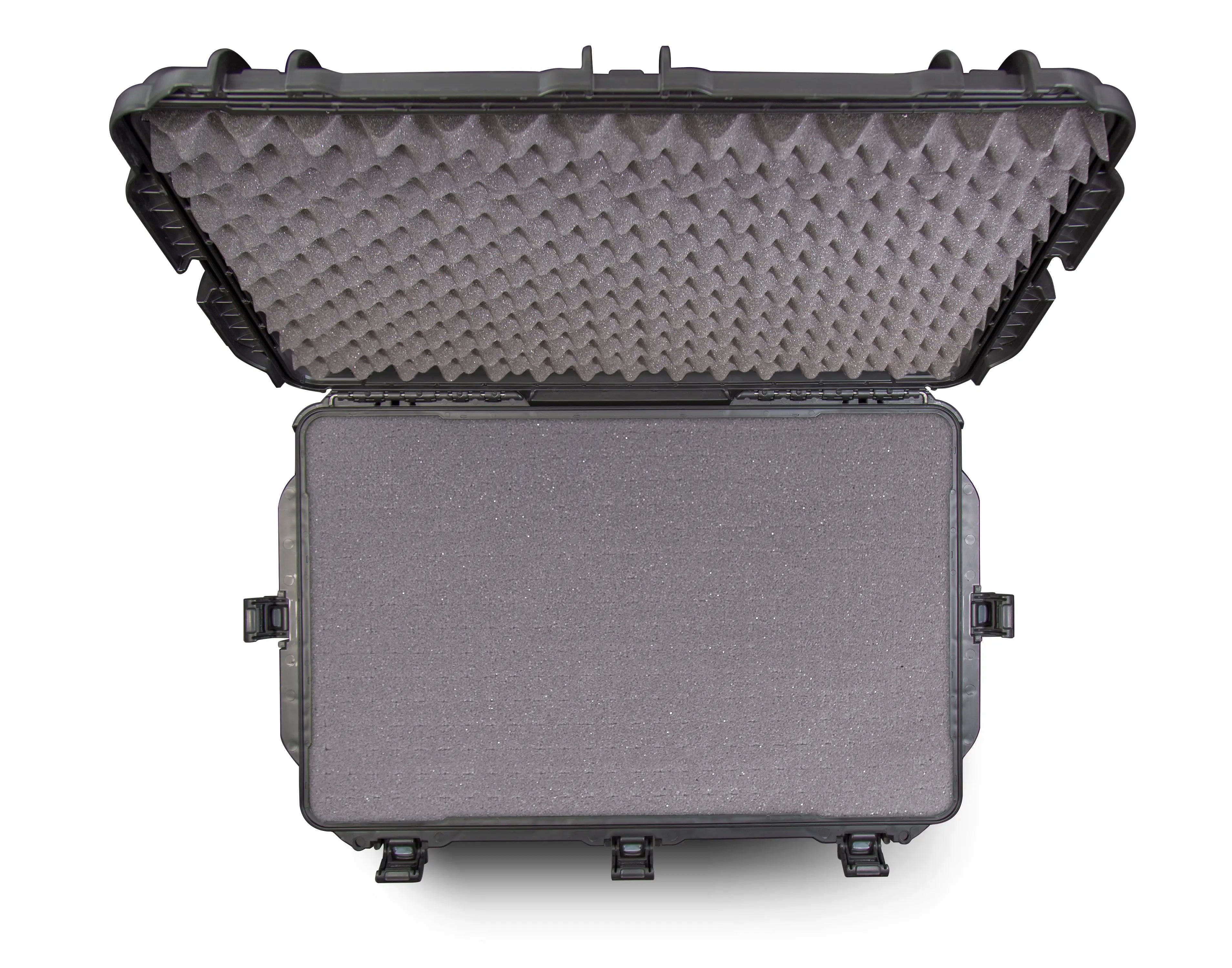 Nanuk Case 963 Nanuk