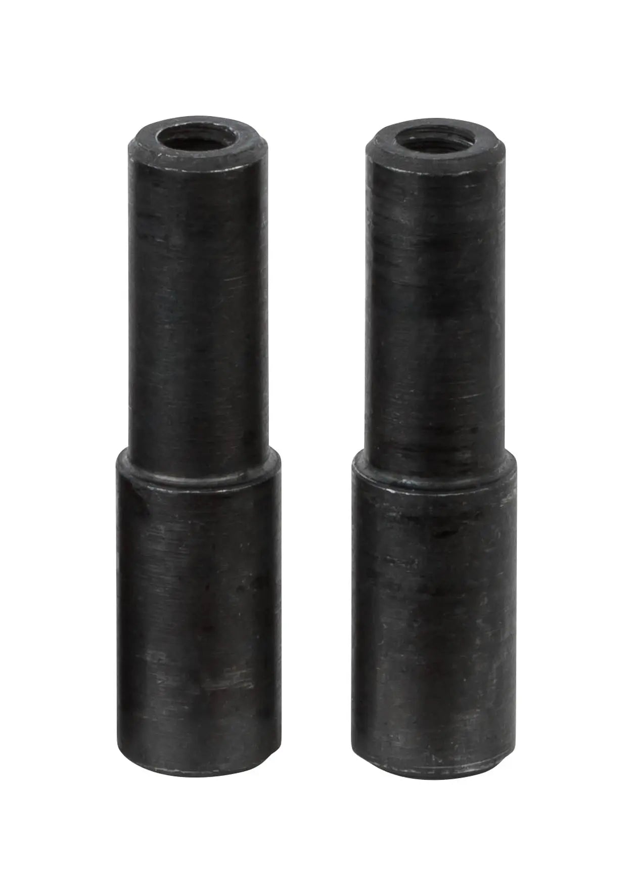 Gedore E-8007V T13a Einsatzspitze 6mm Spare tip 6 mm 3084779 Gedore