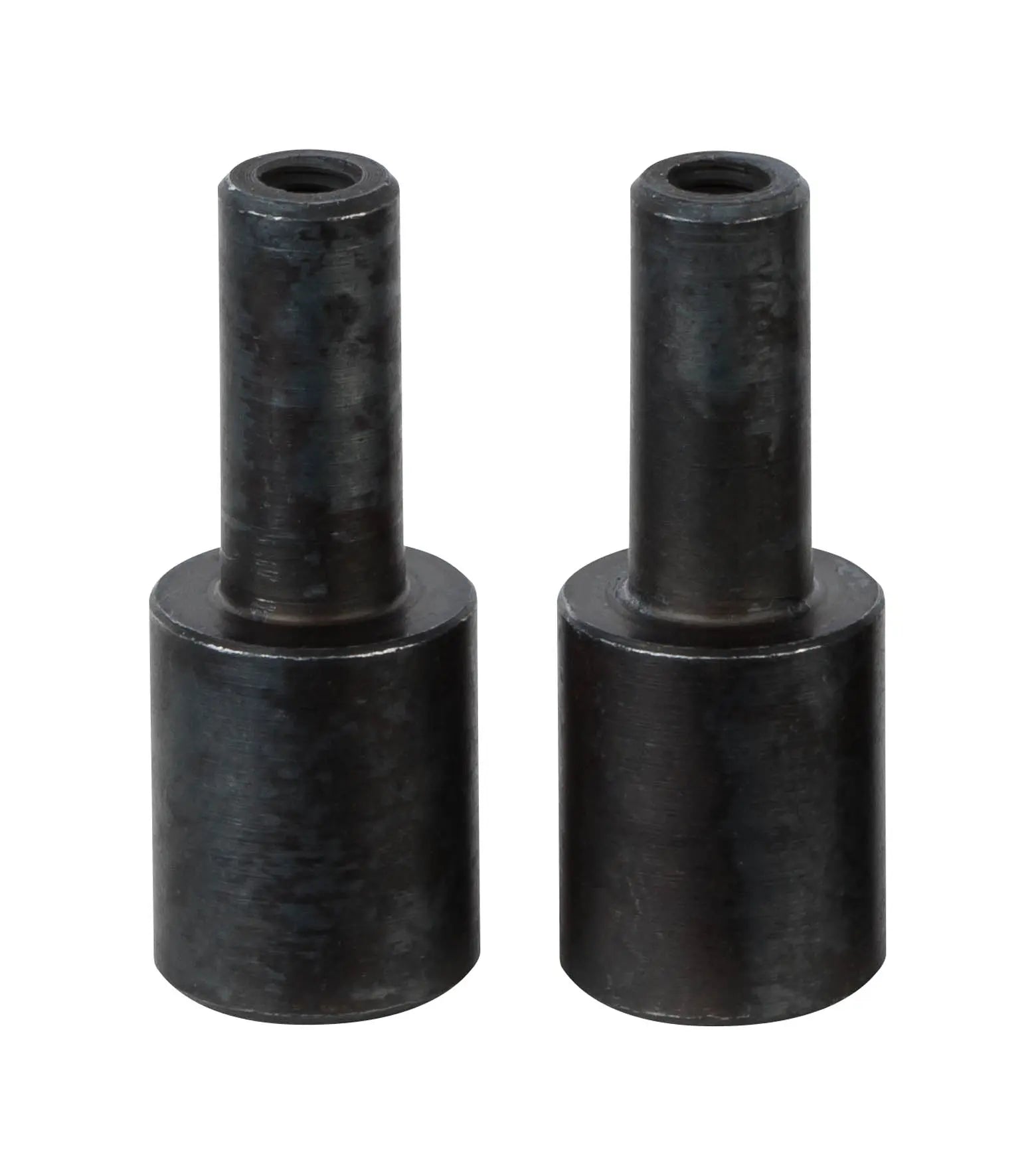 Gedore E-8007V T13a Einsatzspitze 9mm Spare tip 9 mm 3084795 Gedore