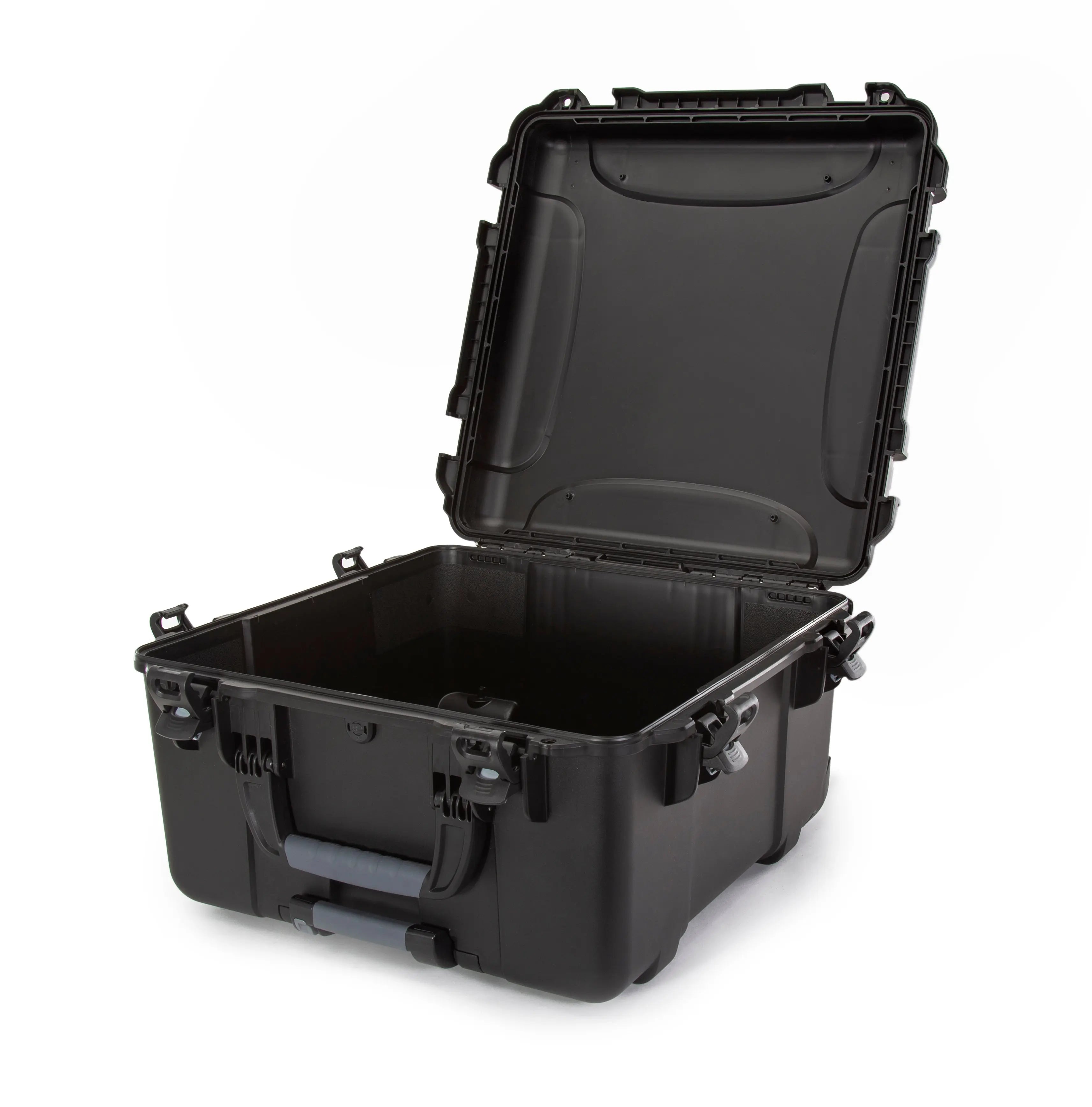 Nanuk Case 968 Nanuk