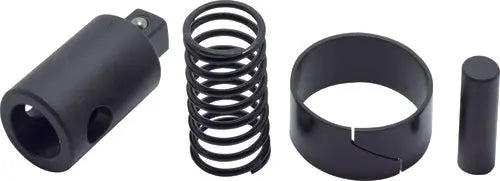 Ko-ken Tools Renewal Kit for 3112N Ratchet Ko-ken Tools