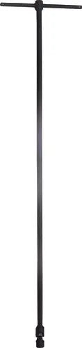 Ko-ken Tools T Handle Universal Socket 16mm 6 point Length 800 x 190mm Ko-ken Tools