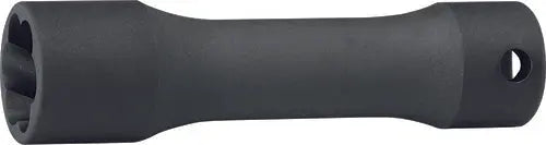 Ko-ken Tools 3/8 Sq. Dr. Nut Twister 11mm Length 80mm Ko-ken Tools
