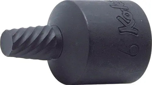 Ko-ken Tools 3/8 Sq. Dr. Bolt Twister 3mm Length 32mm Ko-ken Tools