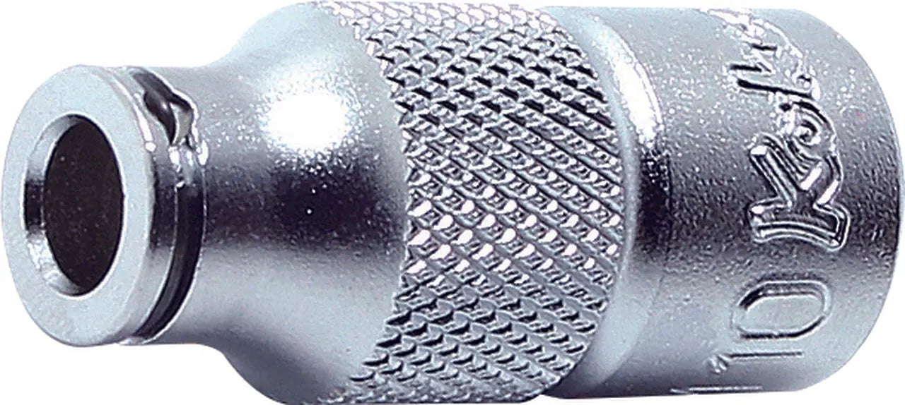 Ko-ken Tools 3/8 Sq. Dr. Tap Holder S2.7mm R3.5mm Length 40mm Ko-ken Tools
