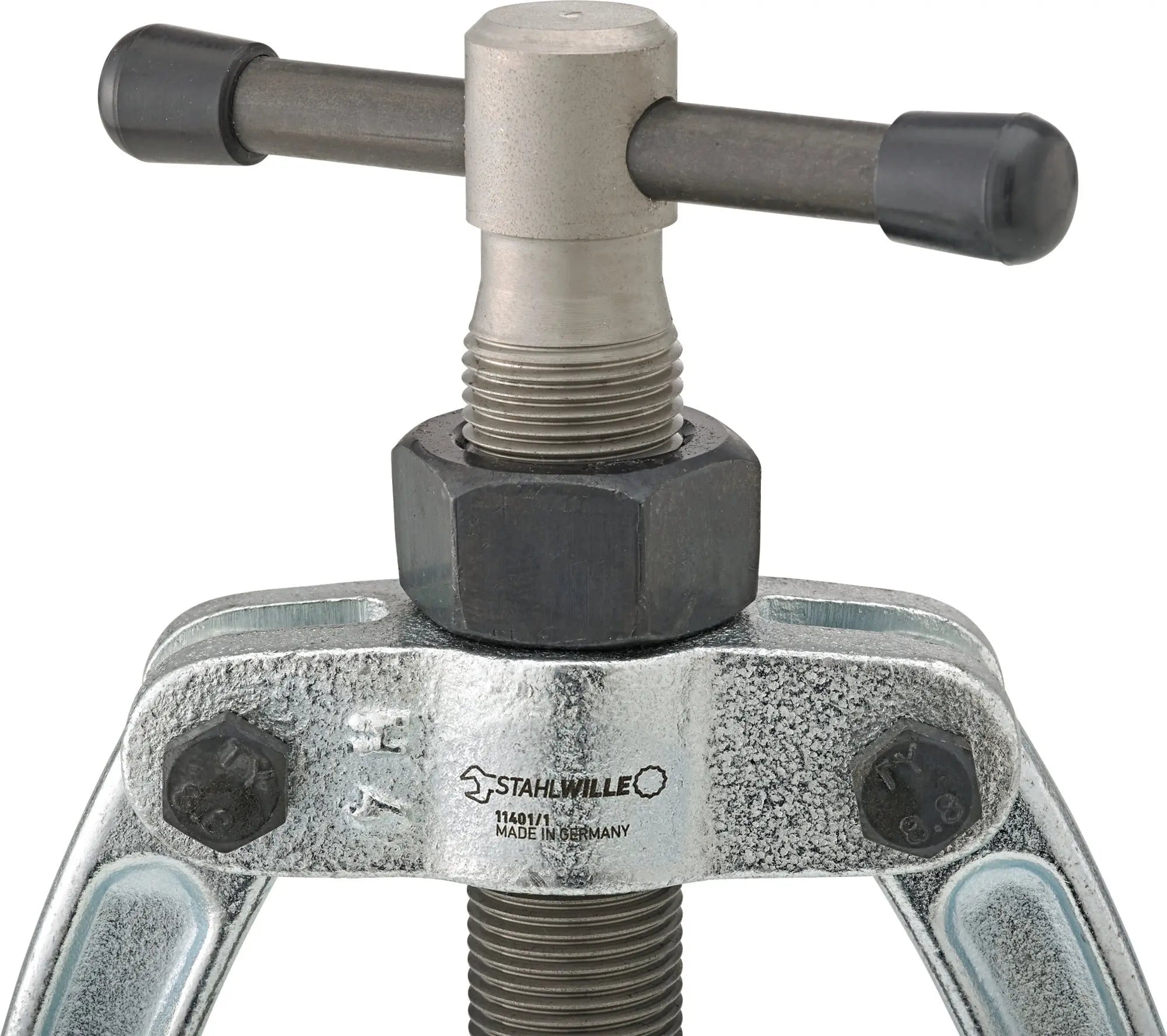 Stahlwille Counter Stay, Size 1 - ST 71040101 Stahlwille