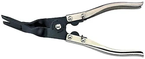 Stahlwille Spare Bowden Cable for Pliers No. 10623/2 - ST 79540001 Stahlwille