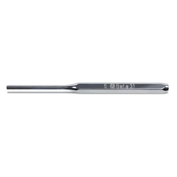Beta Tools (Article# 31 12) Pin Punches - BT 000310012 