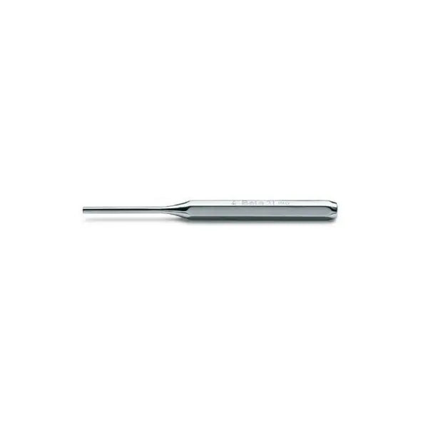 Beta Tools (Article# 31 3) 3mm Pin Punch - BT 310003 Beta Tools