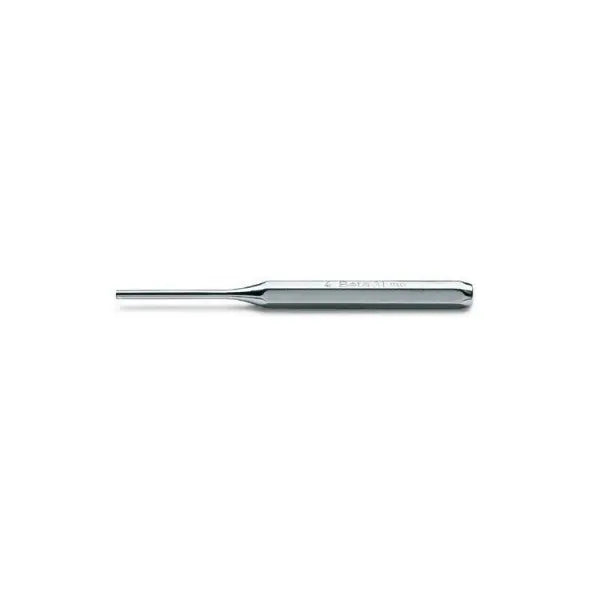 Beta Tools (Article# 31 2) 2mm Pin Punch - BT 310002 Beta Tools