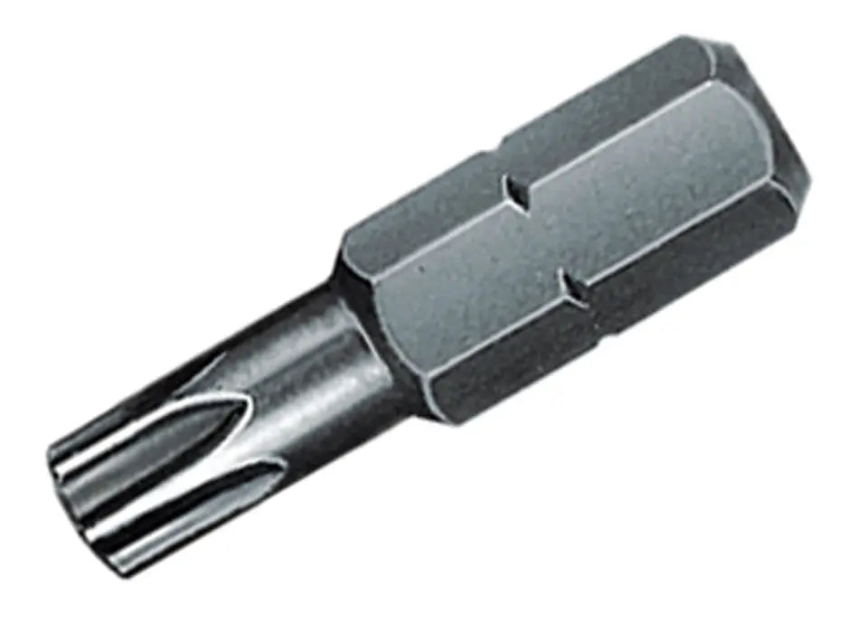Wiha 71658, TorxPlus® Security Insert Bit 30 Wiha