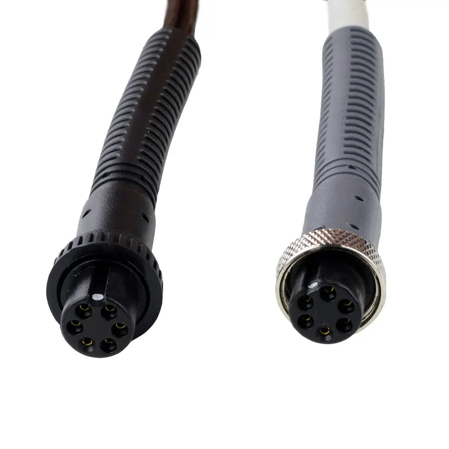 Delta Regis DR96-66002M | Tool Cable Delta Regis