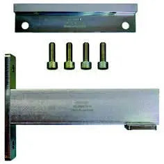 Gedore KL-5501-211 Wall mount for KL-5501 B GD 3259439 Gedore