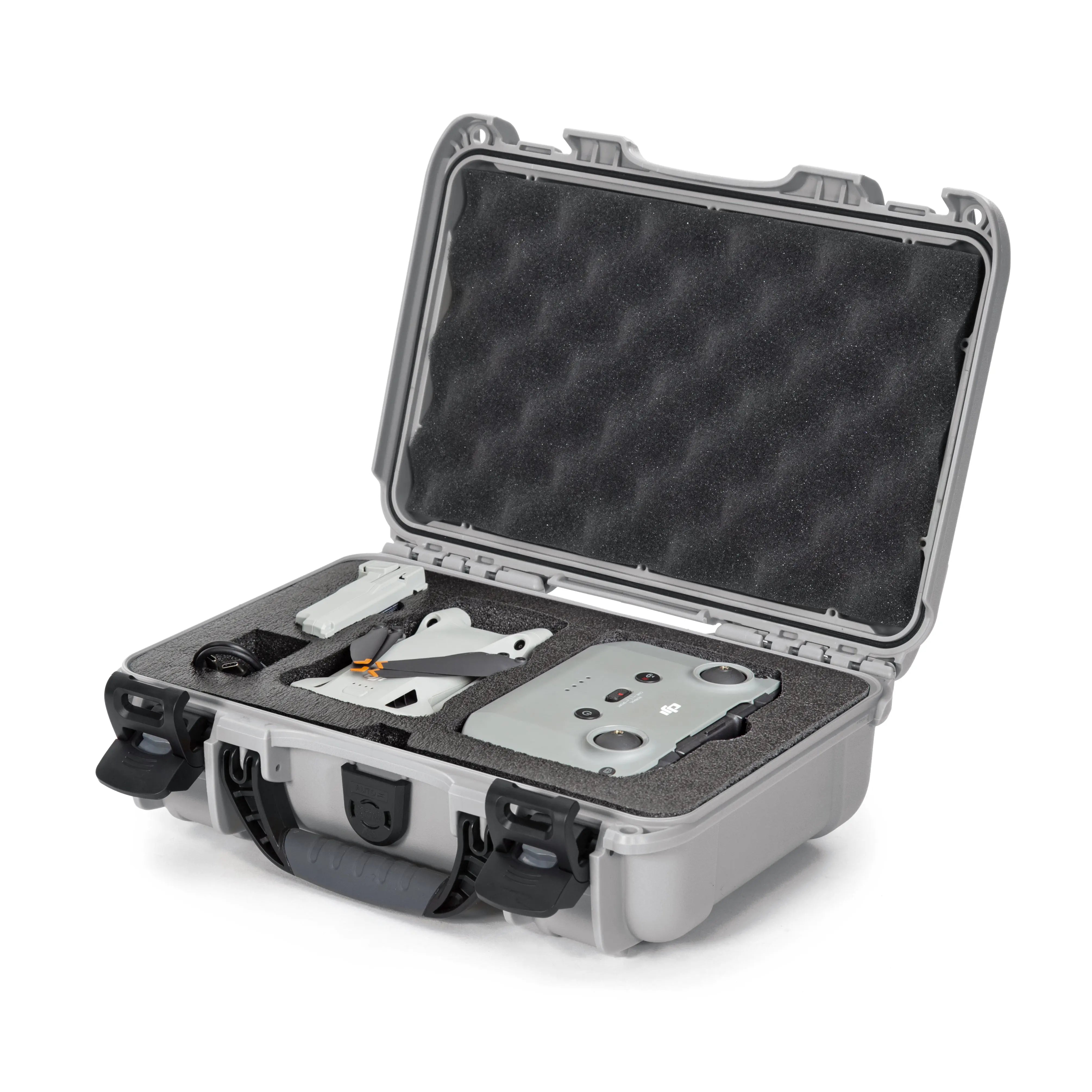 NANUK 909 FOR DJI MINI 3 PRO Nanuk