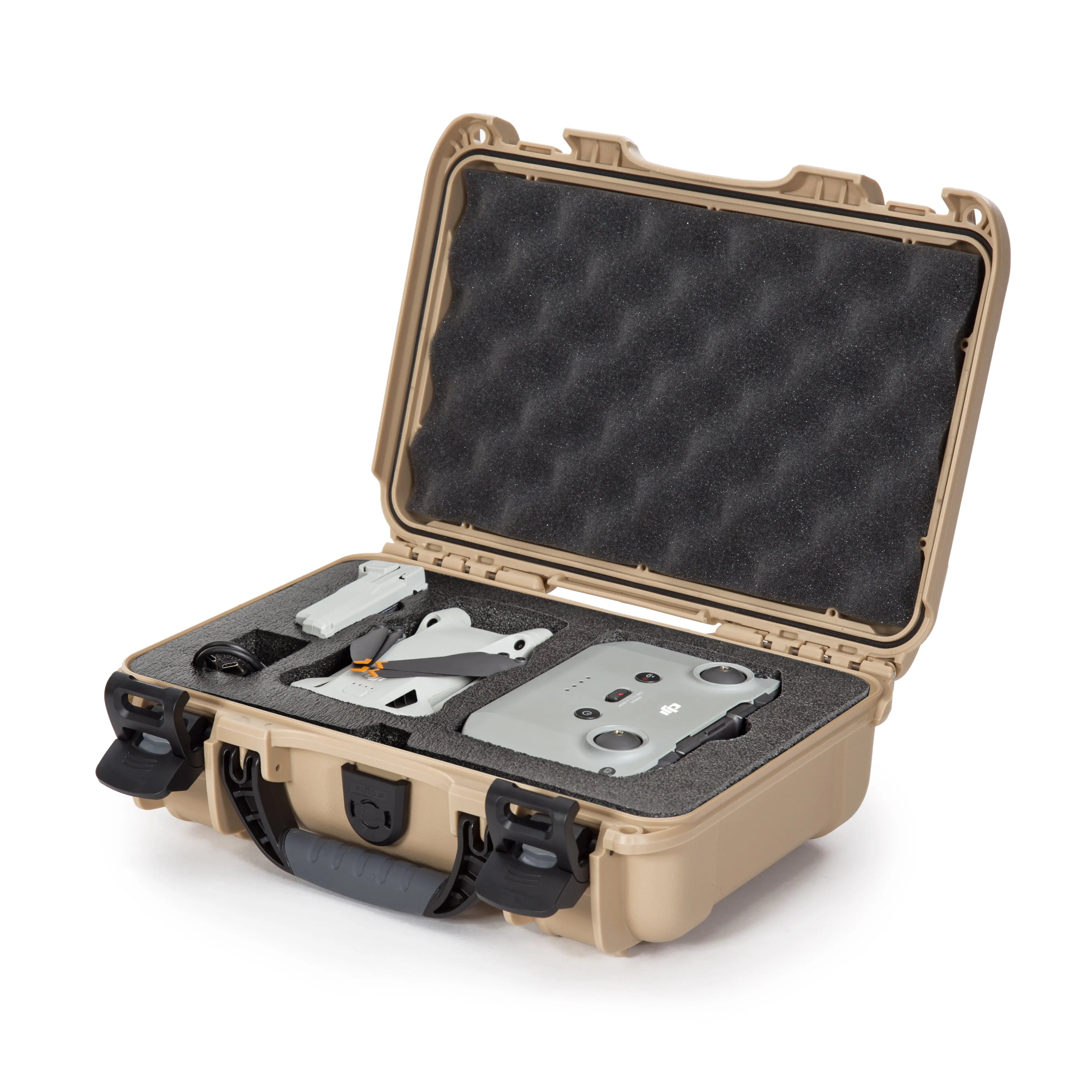 NANUK 909 FOR DJI MINI 3 PRO Nanuk