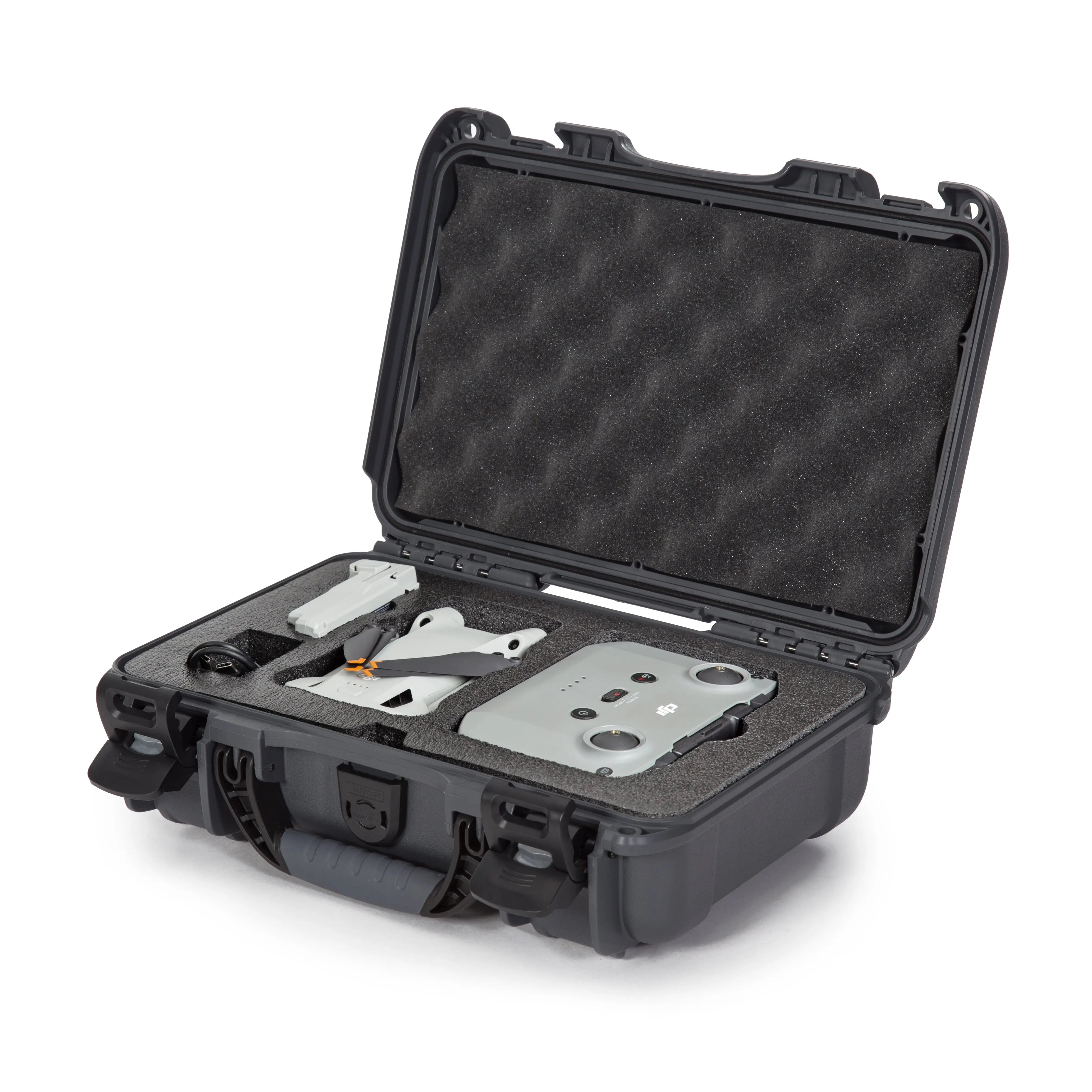 NANUK 909 FOR DJI MINI 3 PRO Nanuk