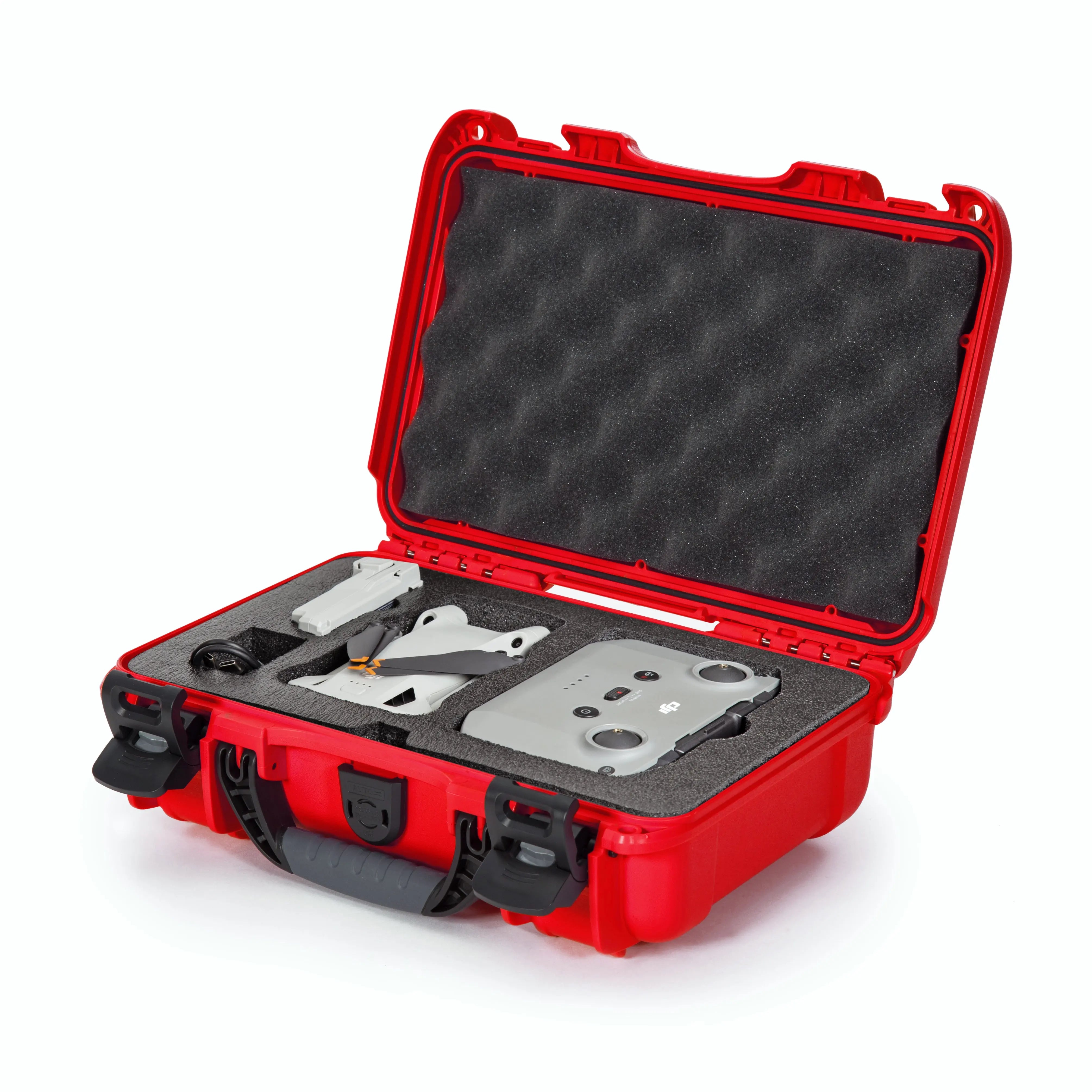NANUK 909 FOR DJI MINI 3 PRO Nanuk