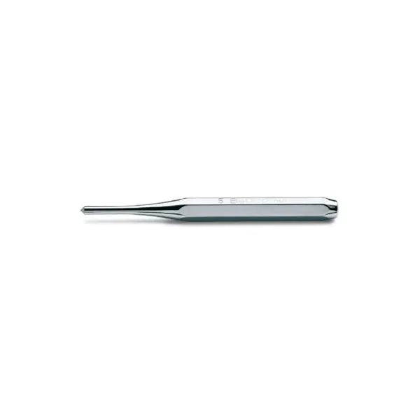 Beta Tools (Article# 32 3) 3mm Center Punch - BT 320100 Beta Tools