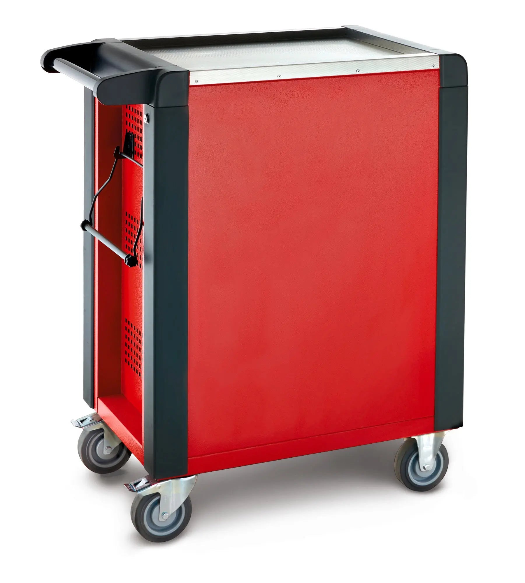 Stahlwille Tool Trolley - ST 81200163 Stahlwille