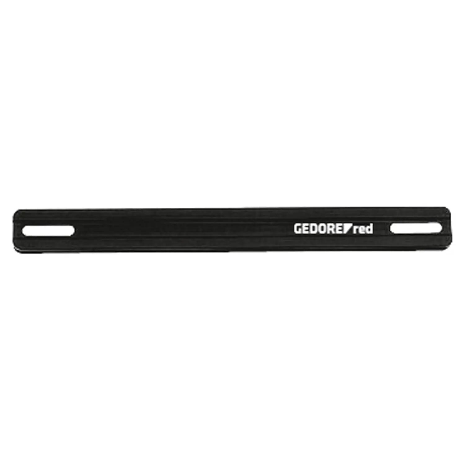 Gedore Red Holding Rail, 8 in - GD 3300014