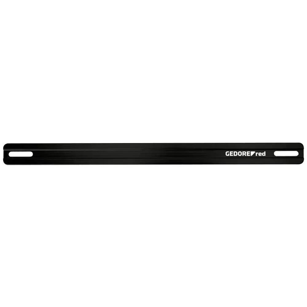 Gedore Red Holding Rail, 12 in - GD 3300015