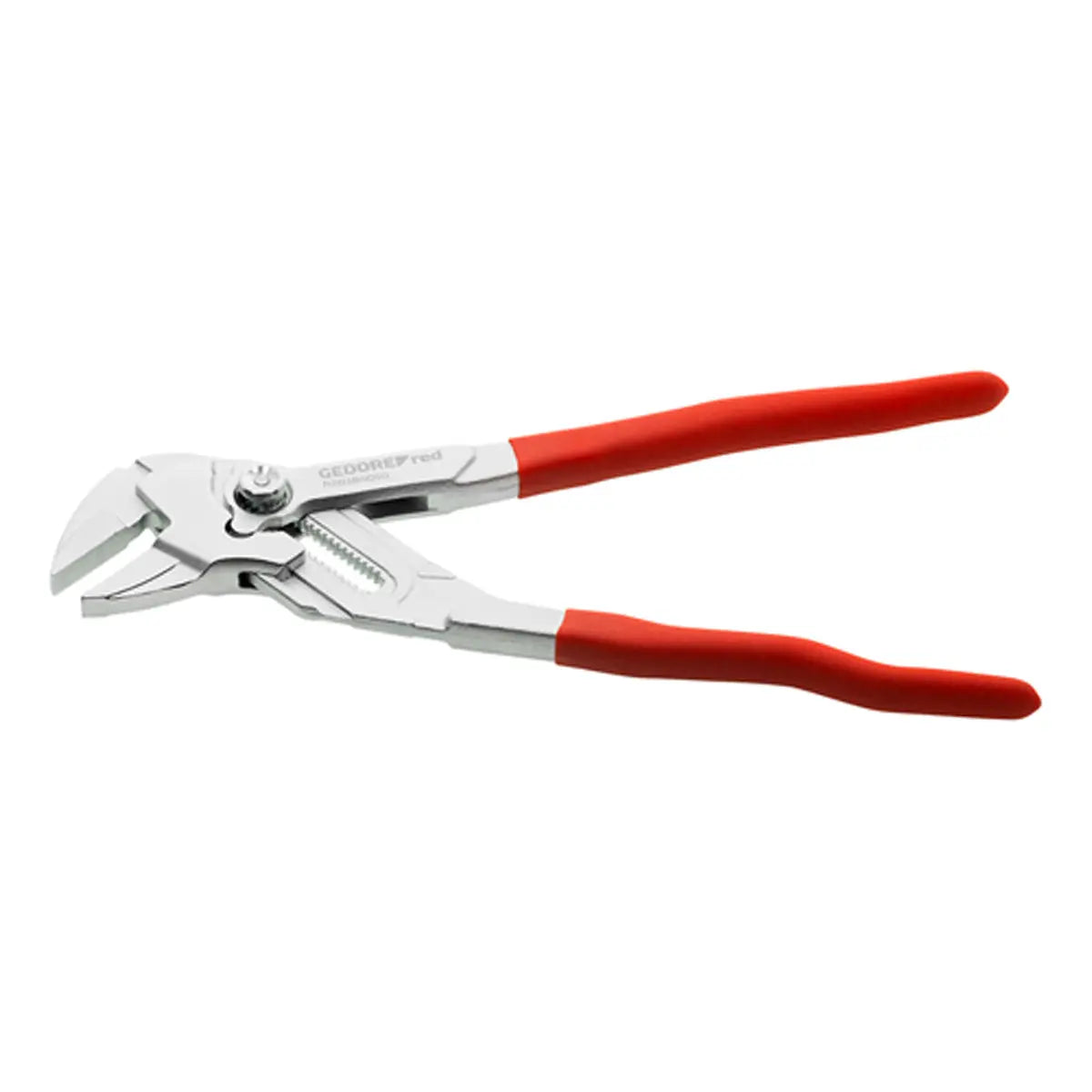 Gedore Red Plier Wrench, 10 in - GD 3300016