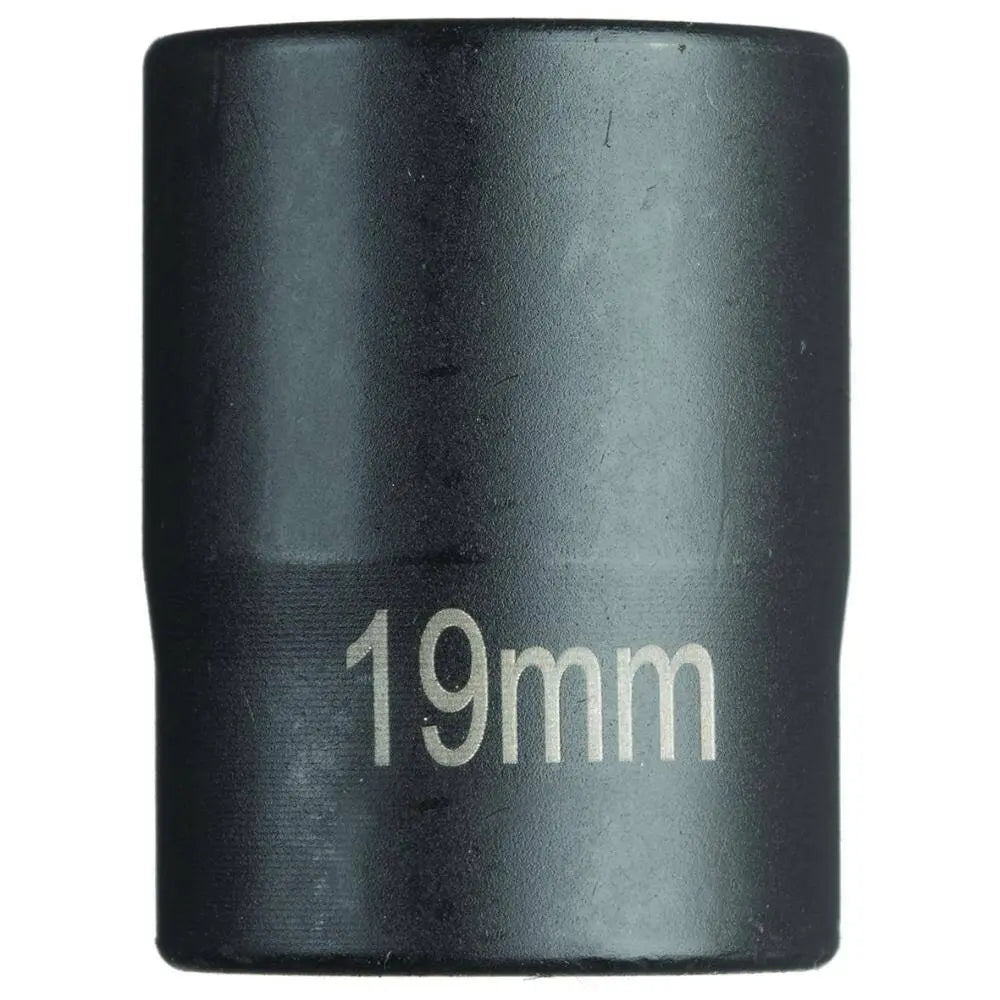 Gedore Red Set of 10 1/2 in Drive Extractor - GD 3300034