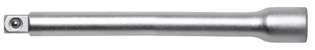 Gedore 1/4 in Socket Wrench Extension, Length 100mm - GD 3300141 Gedore