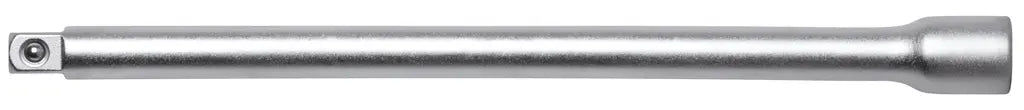 Gedore 1/4 in Socket Wrench Extension, Length 150mm - GD 3300142 Gedore