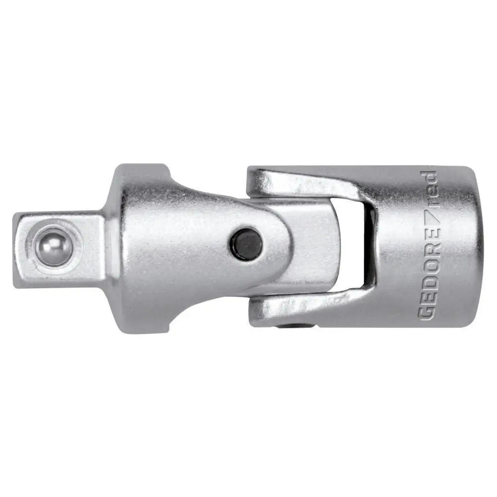 Gedore Red 1/4 in Drive Universal Joint - GD 3300144