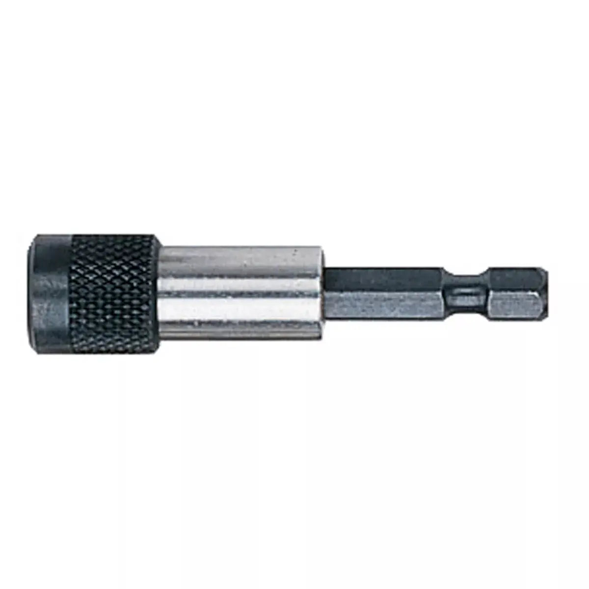 Gedore Red 1/4 in Drive Quick Change Adaptor with Magnet - GD 3300148