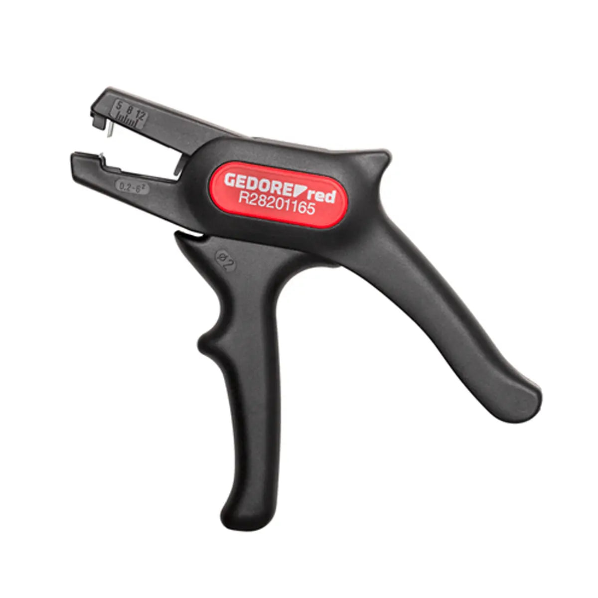 Gedore Red Impulse Cable Shear - GD 3300197