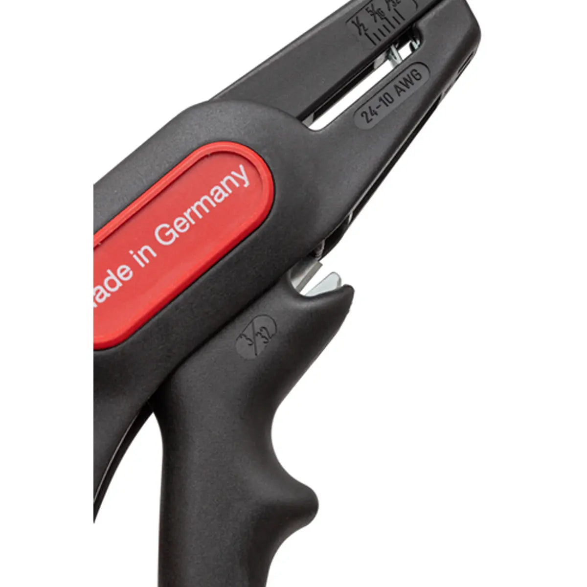 Gedore Red Impulse Cable Shear - GD 3300197