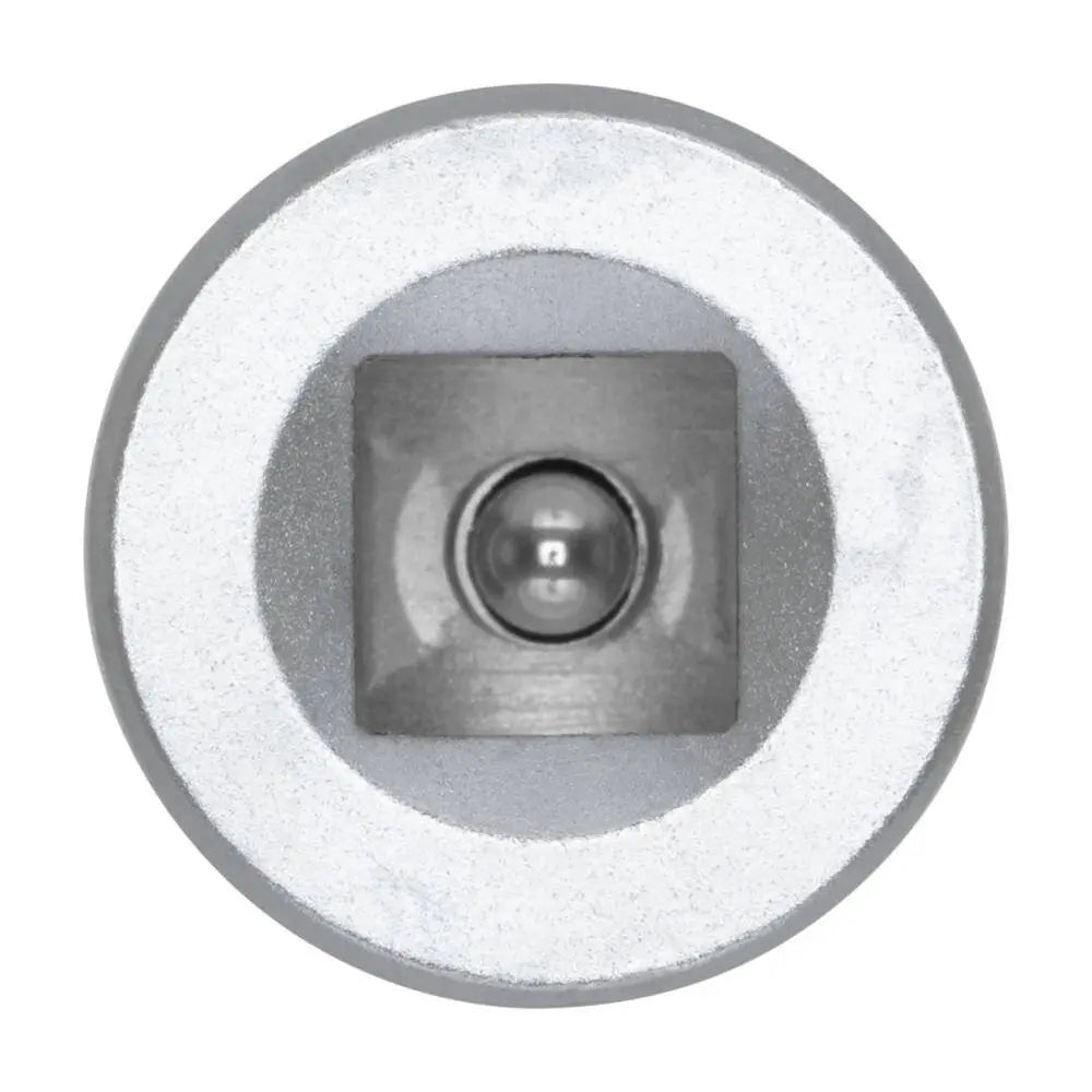 Gedore Red Square Convertor, 3/8 in x 1/2 in - GD 3300243