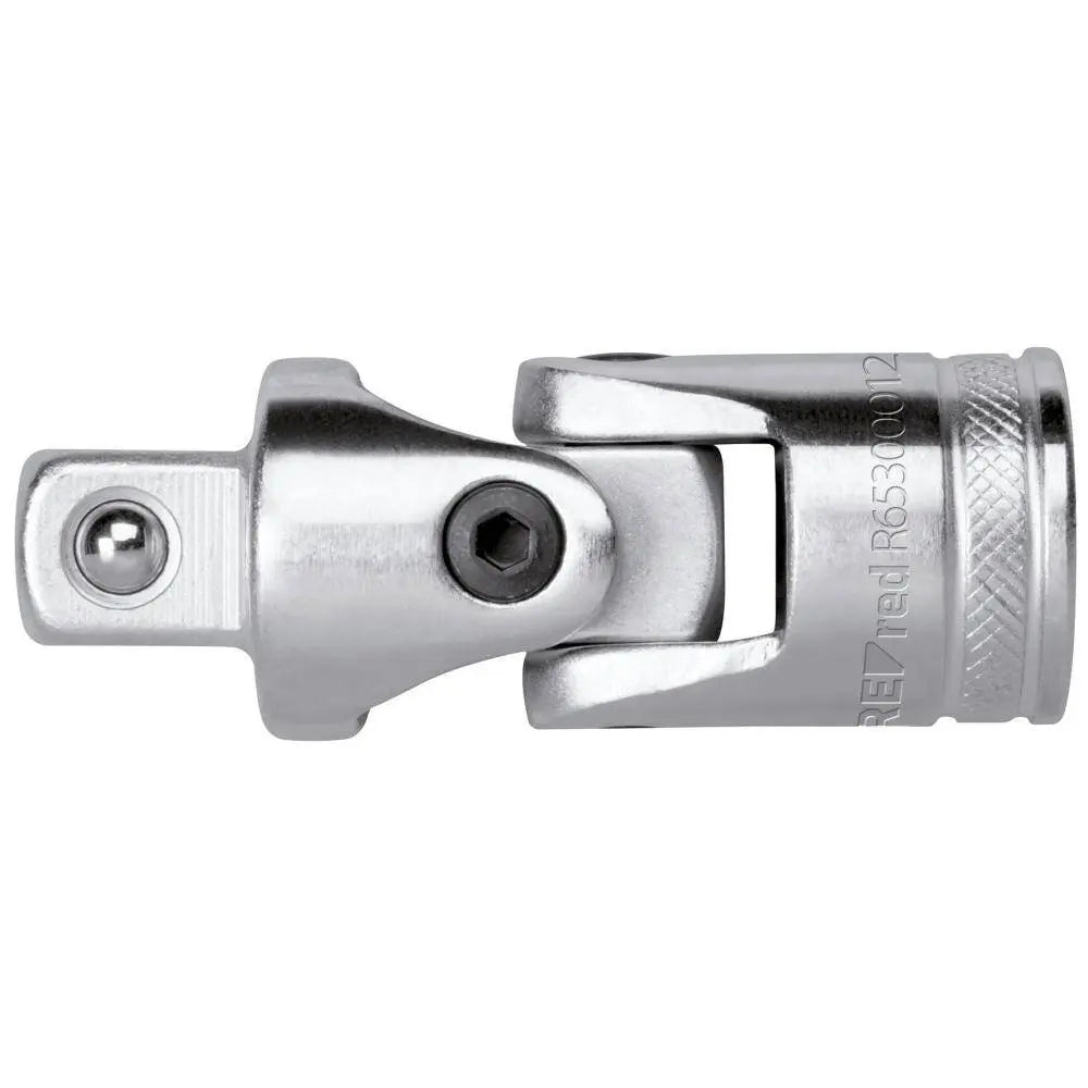Gedore Red 1/2 in Universal Joint, 66mm - GD 3300407